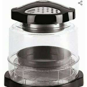 NuWave Oven
